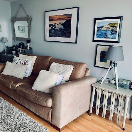 Ballycastle Holiday Home Zewnętrze zdjęcie